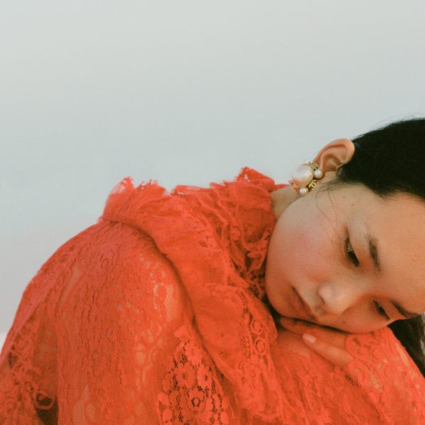 Ling-Chen-Ina-Lekiewicz-Vogue+Portugal+September+2019+Chelsea Clarke