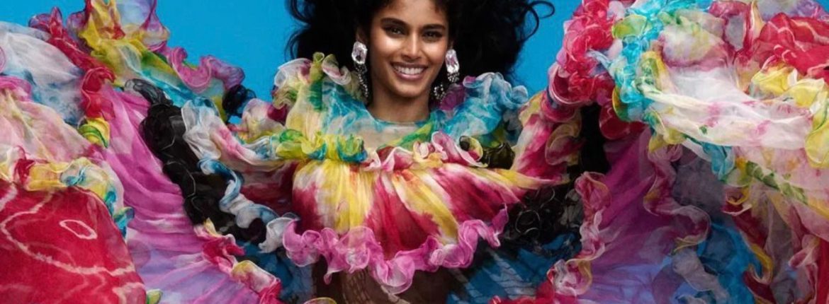 WHAT'S NEW ON 4ELEMENT